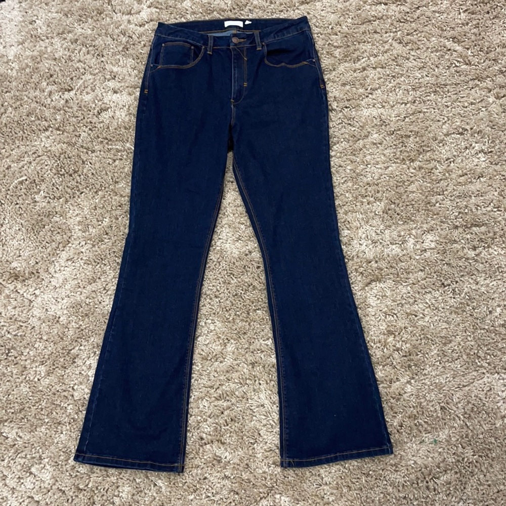 NWOT A loves a size 31 jeans